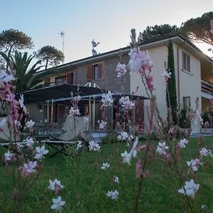Hotel Arli Hideaway - Adults Only