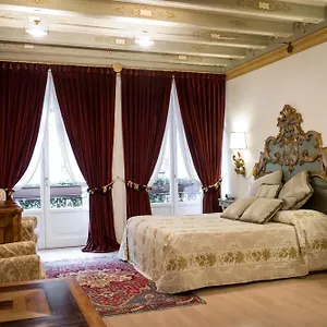 La Corte Di Giulietta *** Vérone