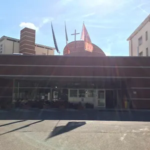 Casa San Zeno - Istituto Salesiano Affittacamere