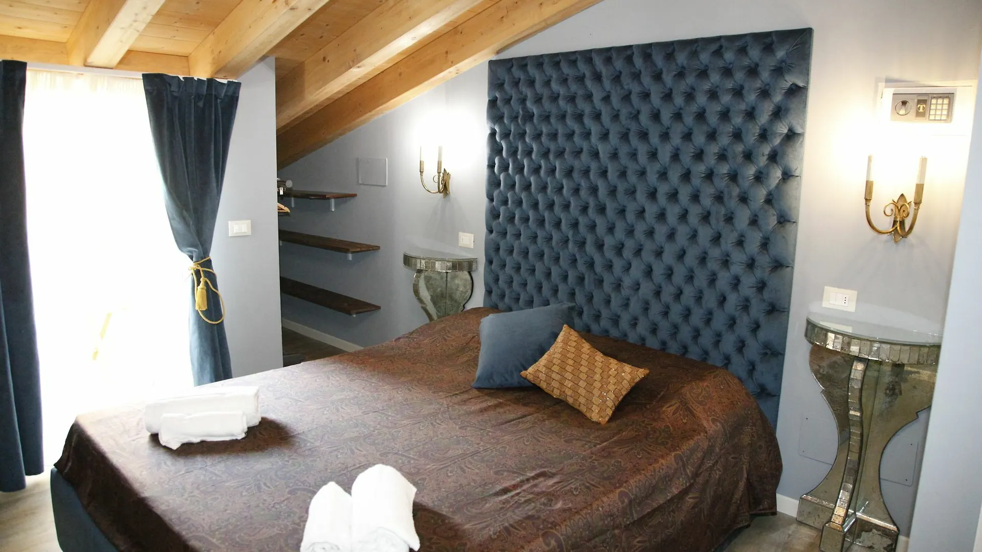 Juliet'S Nest In Vérone