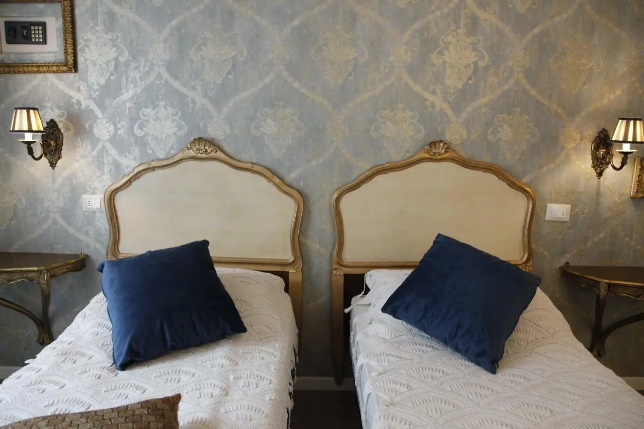 Juliet'S Nest In Vérone